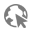 Profil kandidáta